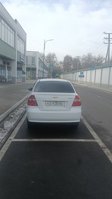 suxoy arenda Nexia 3 2 pazitsiya 500 $ zalog 180 mindan