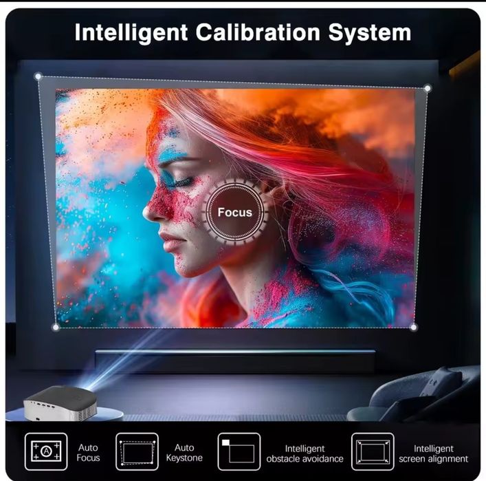 TouYinGer  ET 32 nou.