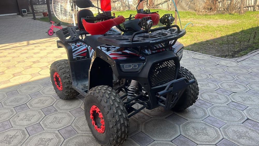 Срочно Продам КРОССОВЕР на идеалный сост