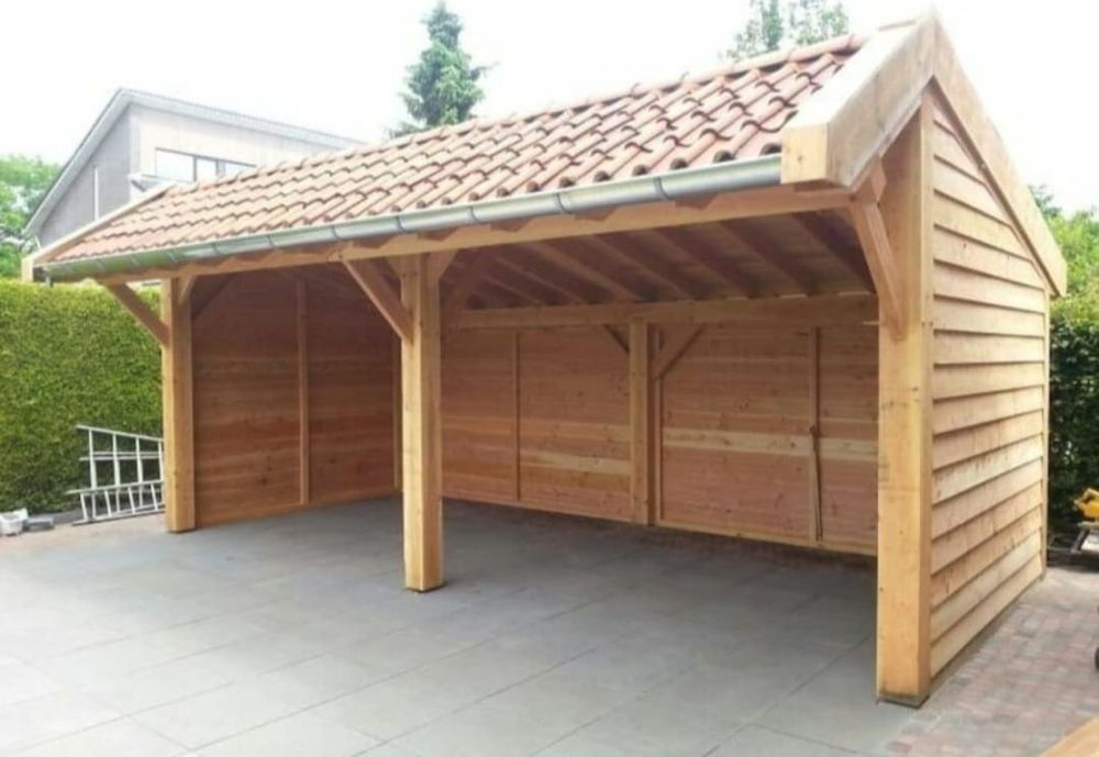 Terase din lemn -foișoare la comanda -pergole modele moderne -leagăne