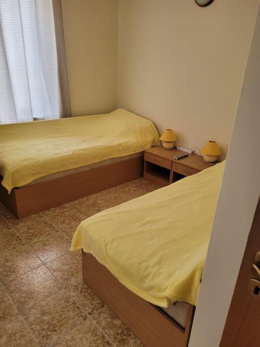 Продава се Тристаен апартамент в с. Равда, Област Бургас - 80 кв.м за 1142 €/кв.м - Снимка #4