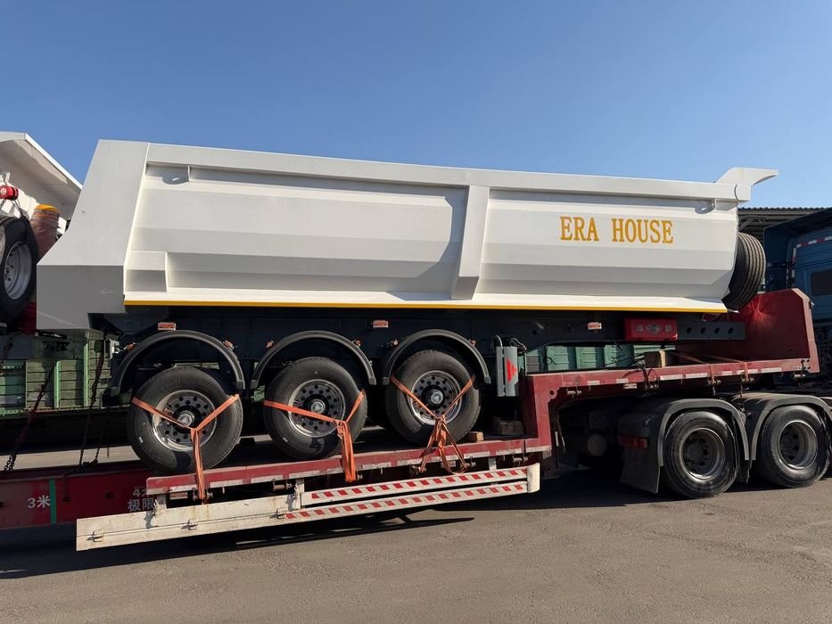 Tonar  тонар притсеп