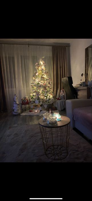 Apartament 2 camere