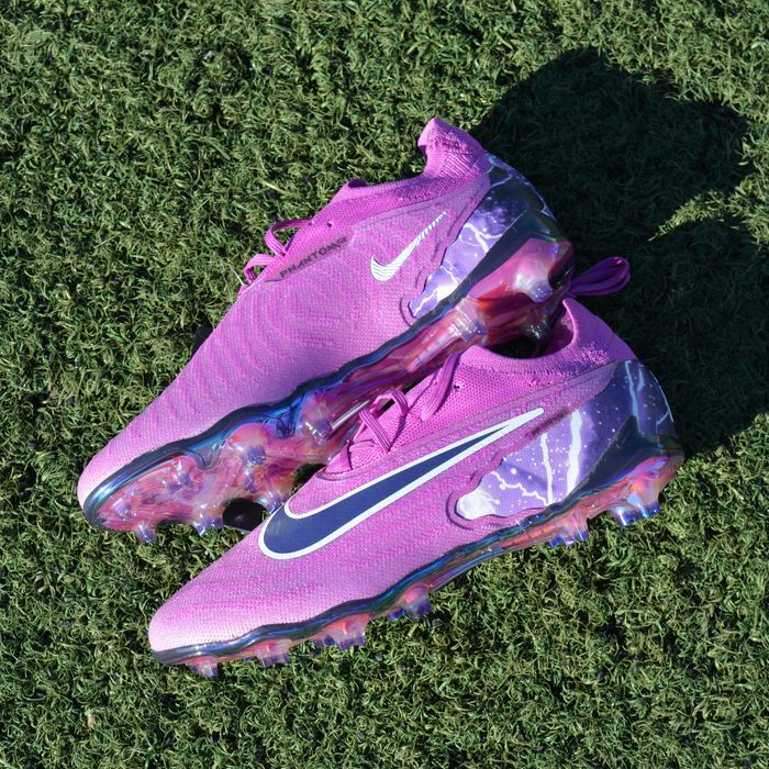 Nike phantom GX elite SE FG