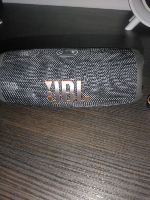 Boxe JBL  noi puțin folosite