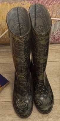 Обувь туфли ботинки сапоги