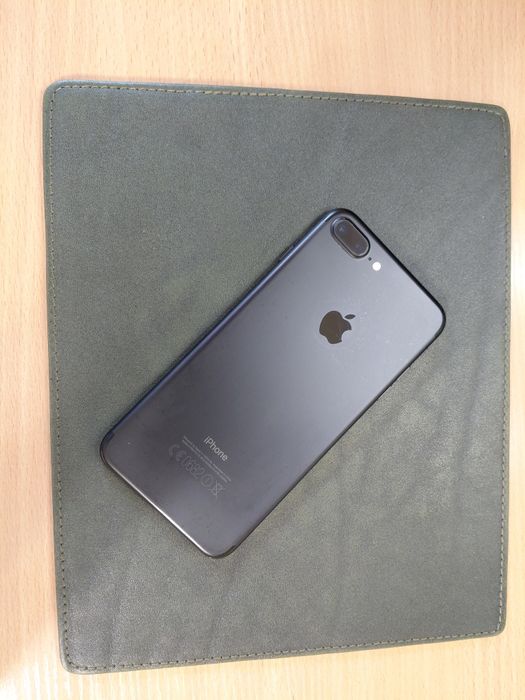 IPhone7 в отличном состоянии