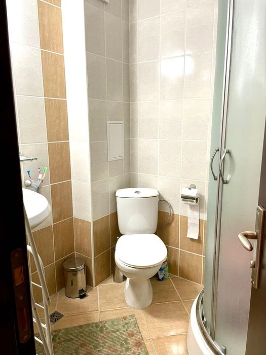 Продава се Едностаен апартамент в к.к. Св.Св. Константин и Елена - 35 кв.м за 1237 €/кв.м - Снимка #4