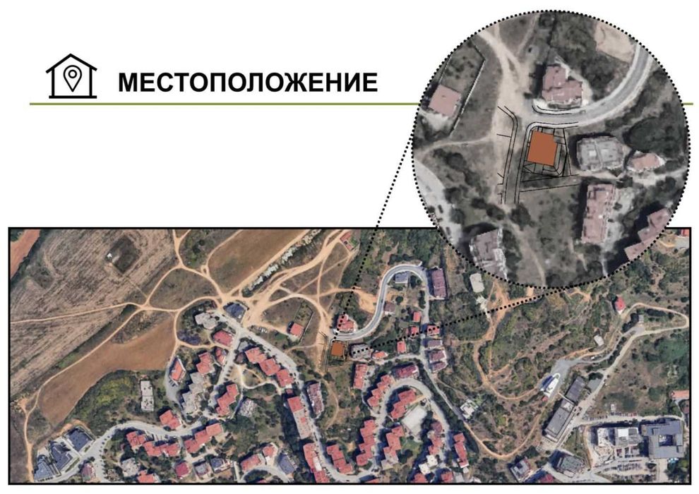 Продава се Тристаен апартамент в Благоевград, Освобождение - 70 кв.м за 715 €/кв.м - Снимка #11