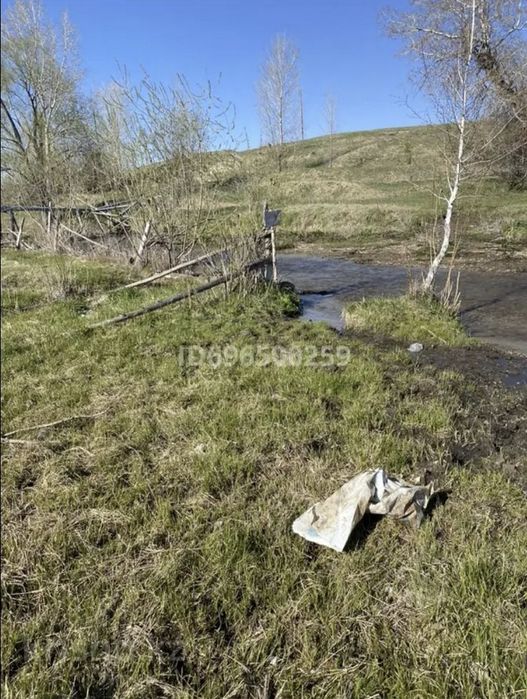 продам откорм базу