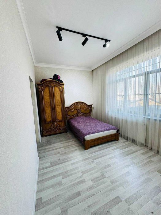 Сдаётся в аренду премиальный , красивый , роскошный дом на Бадамзаре