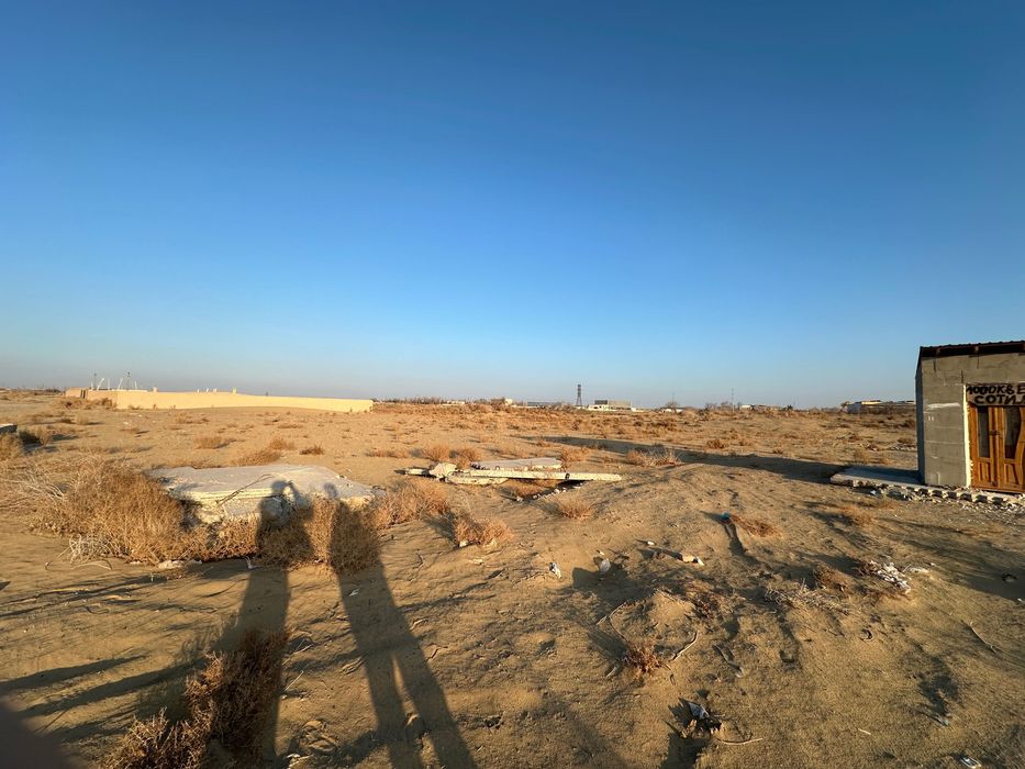 Xiva compressor kanal bounds 1.000Kvadrat