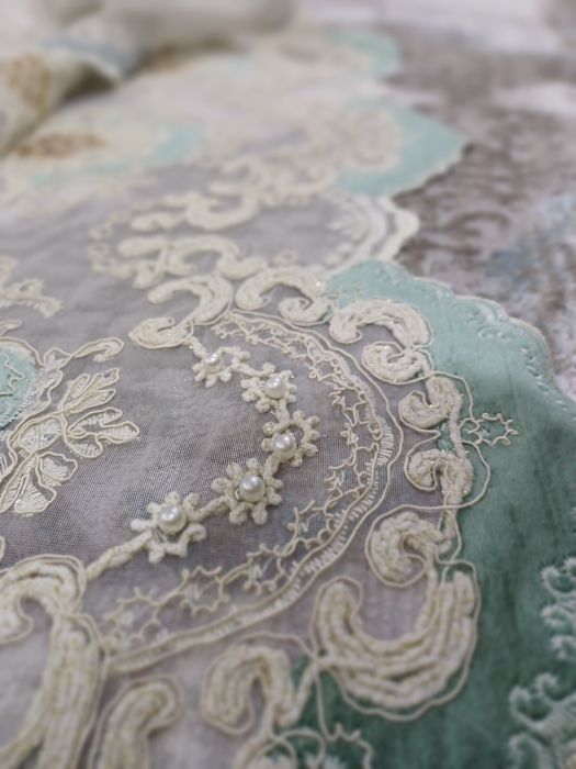 Тез арада сатып алайықшы...