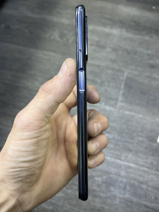 Продаю oppo a 54