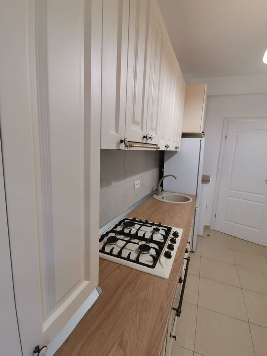 Apartament unic 2 camere în Militari Residence