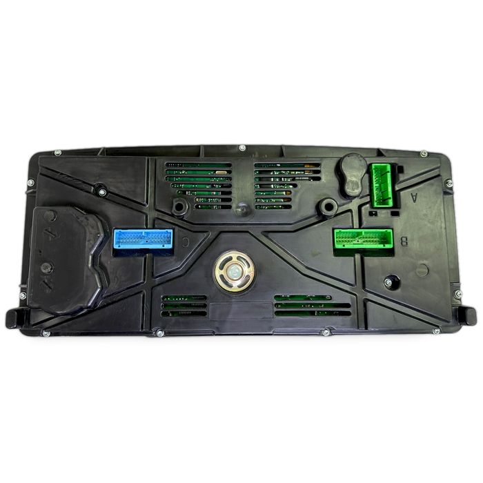 70329295 Ceas de bord VOLVO B5LH, B0E (2008-) VOLVO