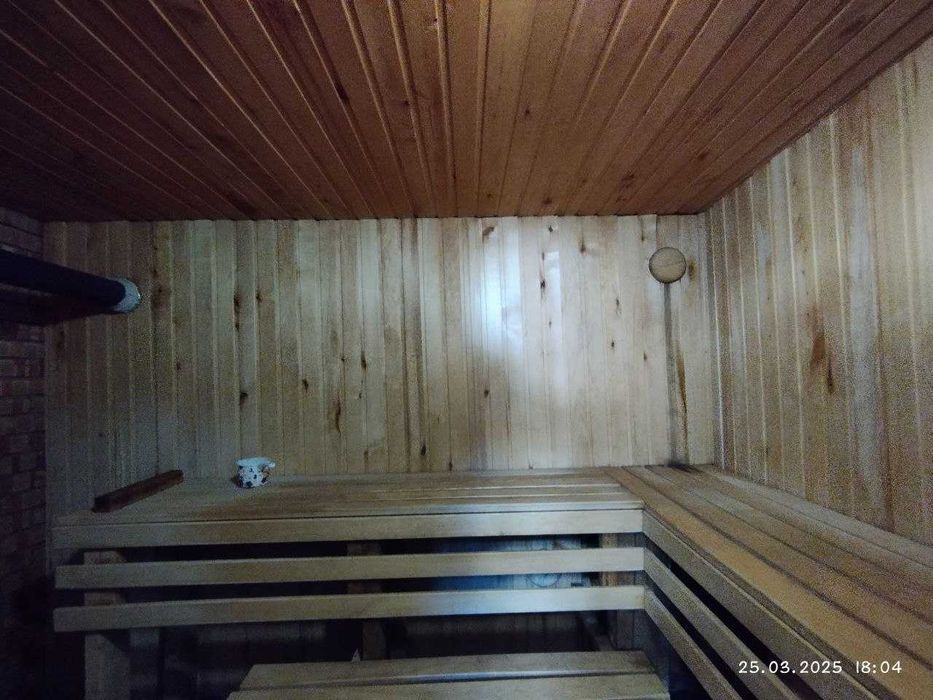 Продажа дома Мичуринское  ижс