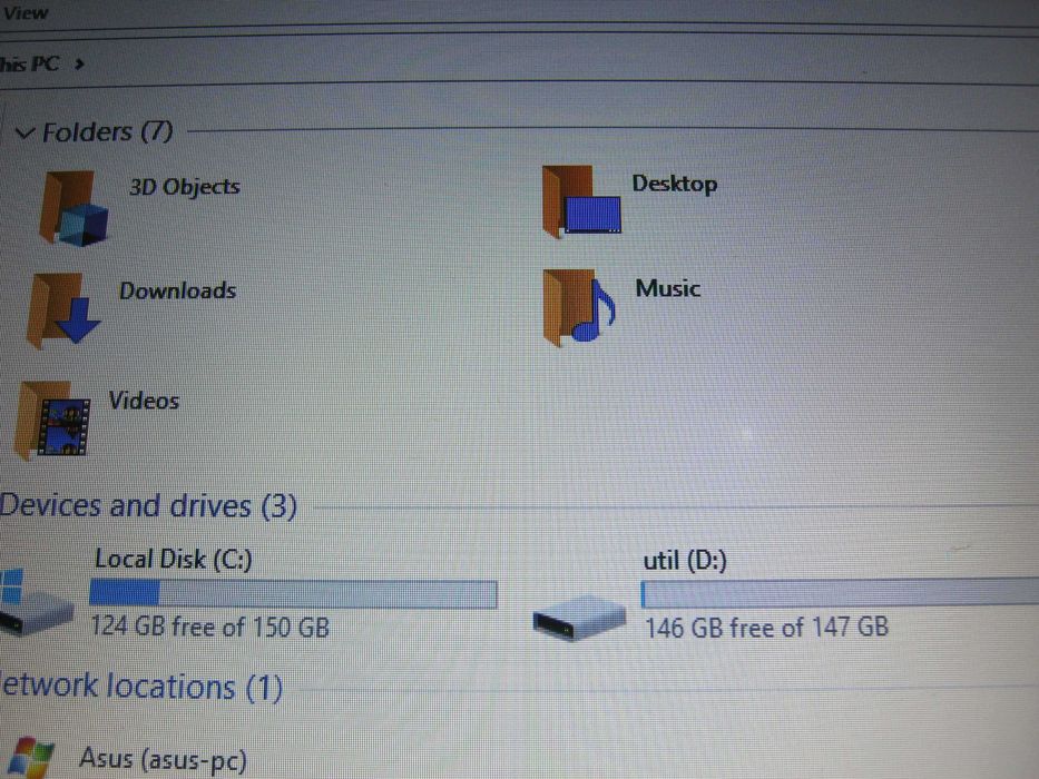Laptopuri ieftine, perfect functionale, cu proba