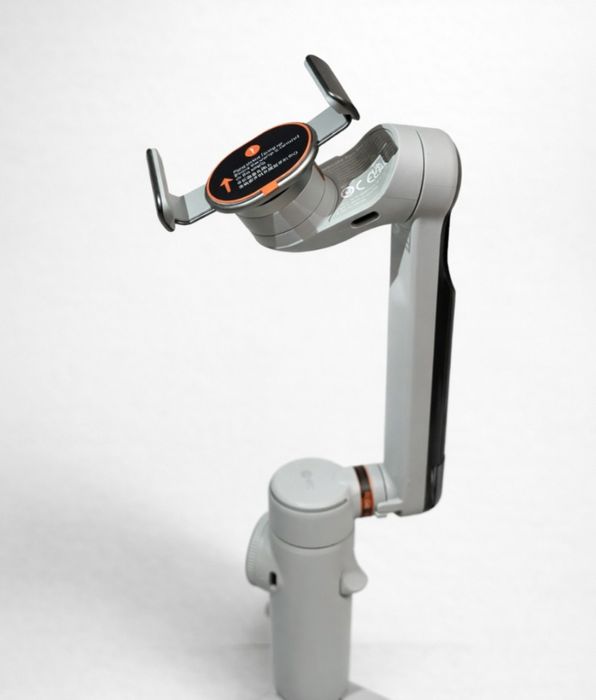 Стедикам гимбал insta 360