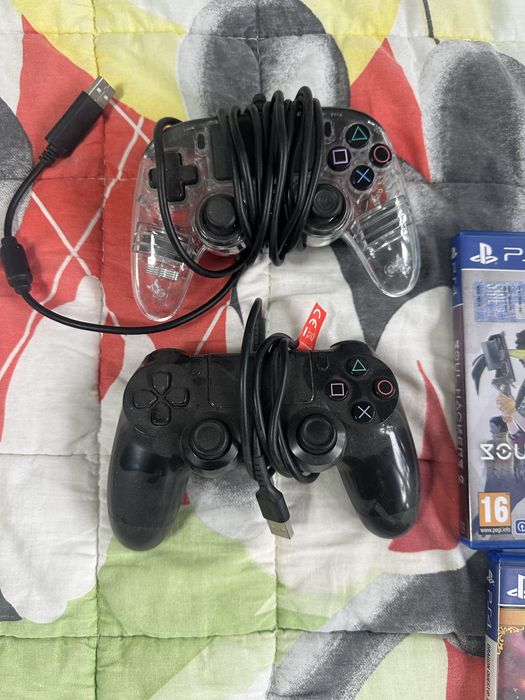 Playstation PS4 slim