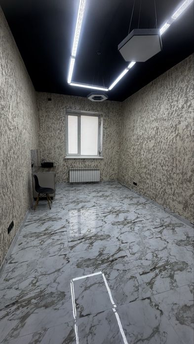 Аренда кабинетов