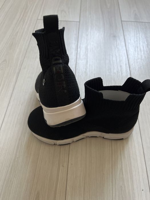 детски маратонки