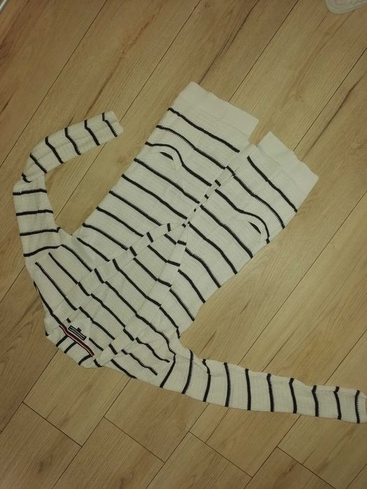 Жилетка Tommy Hilfiger