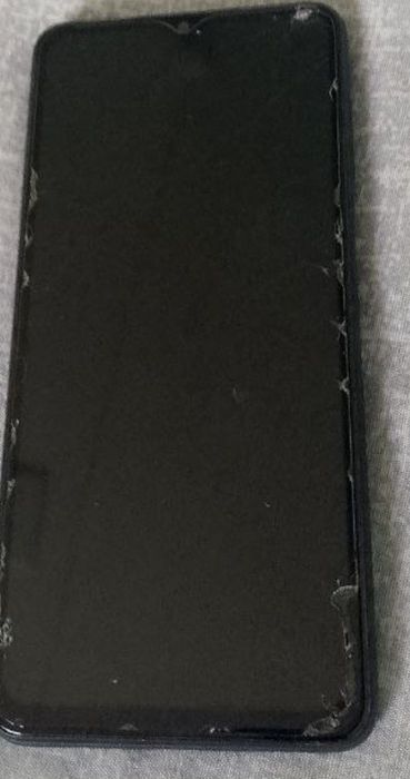 Samsung M12 kafolati 1 yil