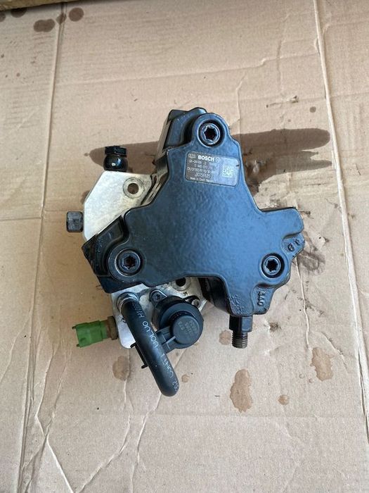 ontto Guscio Cover per Chiave Telecoando Auto Adatto per Volvo XC40