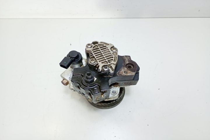 Pompa Bosch inalta presiune 059130755E Audi A8 D3/4E (facelift) seria