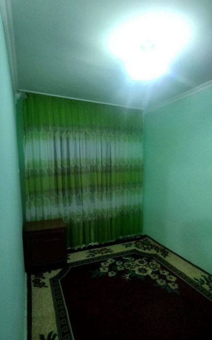 Qora qamish 2/4 kvartira ijaraga beriladi