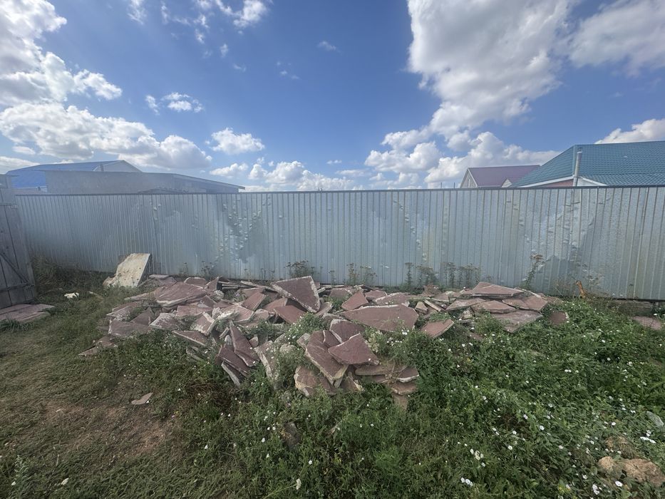 Декоративная тратуарная плитка