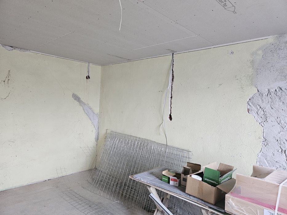 Къща в село Дичин