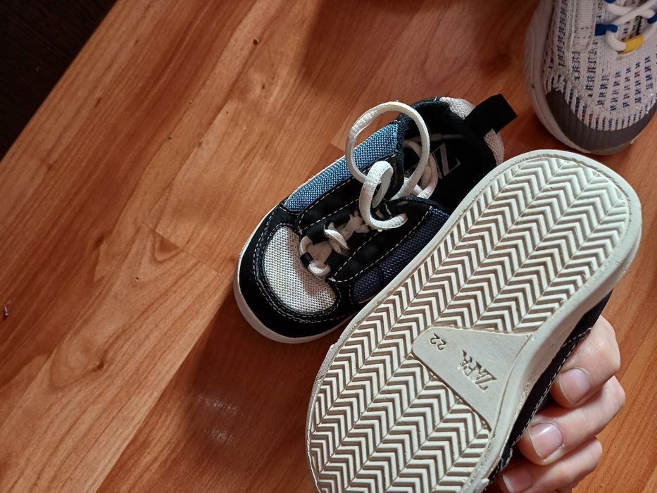 Diverse mărime 20 25