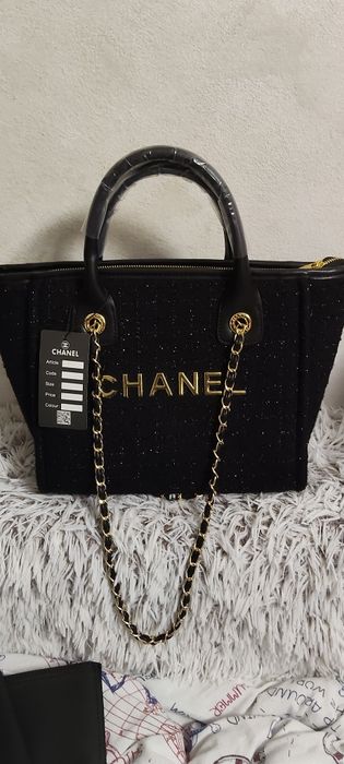 Geantă Chanel de damă