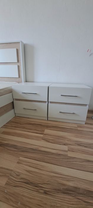 Мебель для спальни