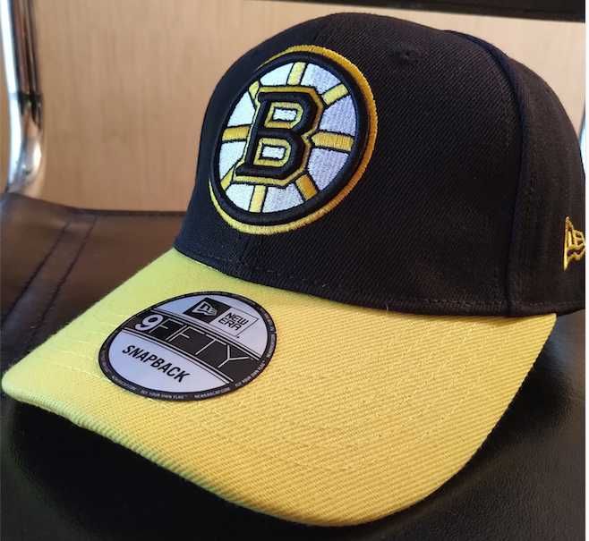 Кепки НХЛ. Кепки NHL.