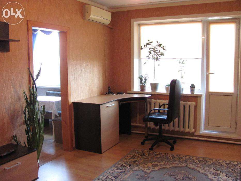 1-комнатная квартира в районе Новой мечети