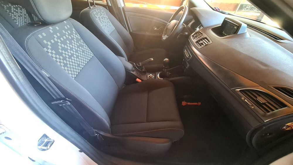 Vând pentru a cumpăra alta