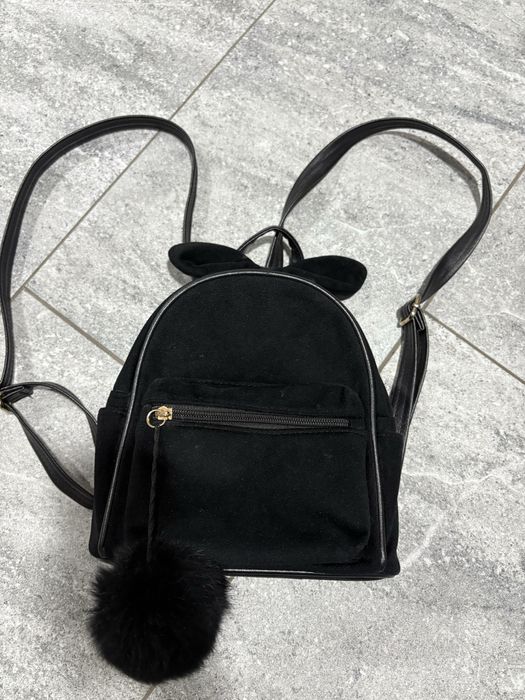 Продам детские рюкзаки