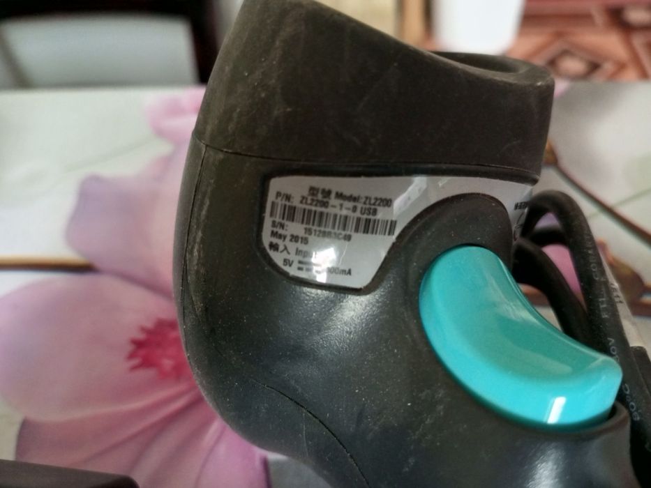 Продам адаптеры разных марок