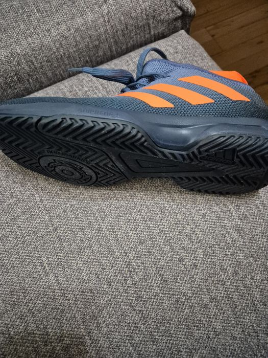Adidas за тенис номер  37