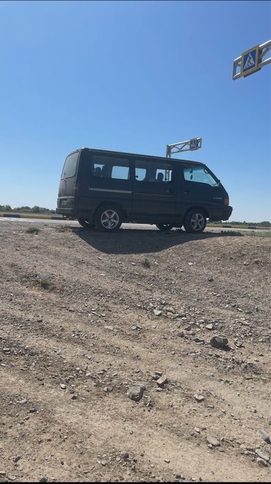 Продам Митцубиси