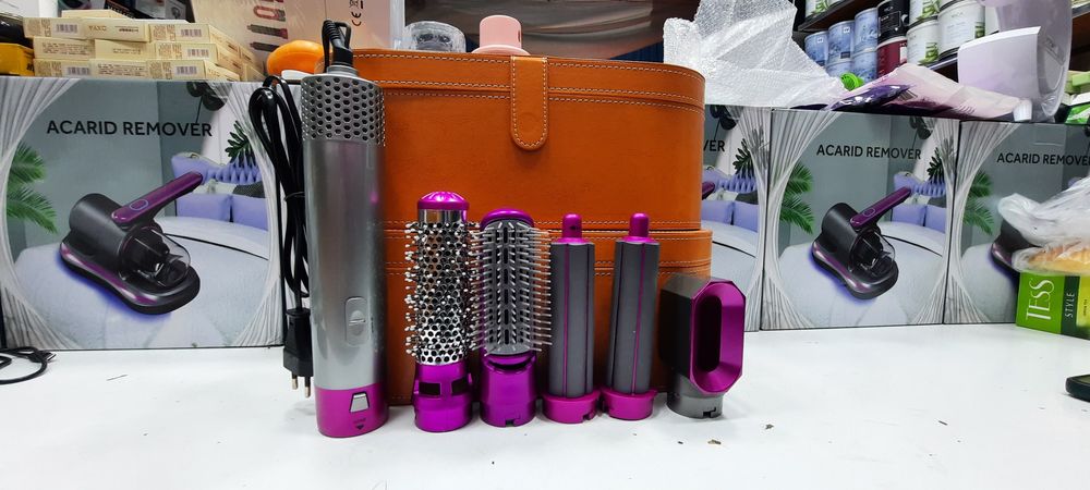 daysn uklatka fenlar