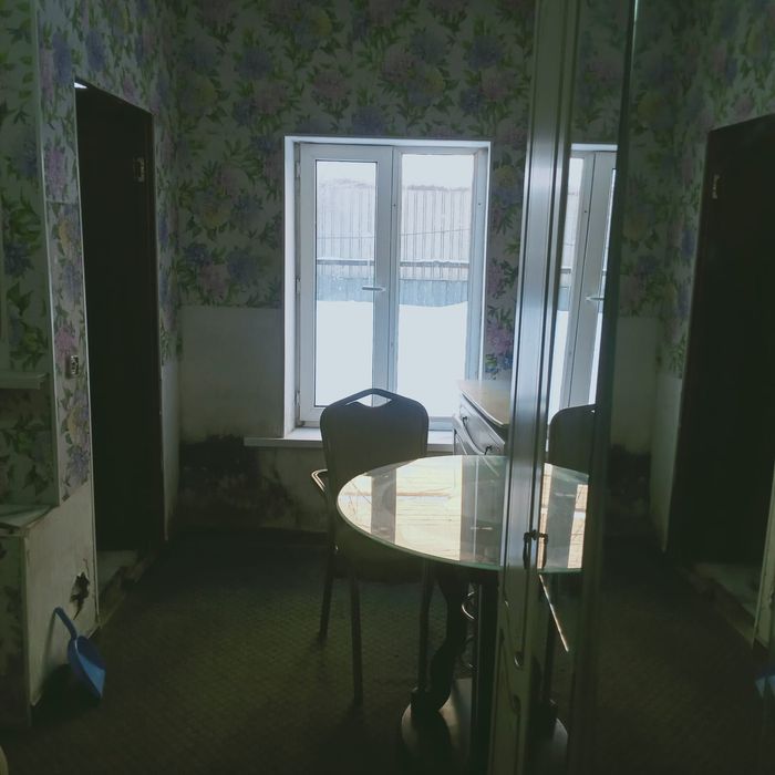 Сдам частный дом