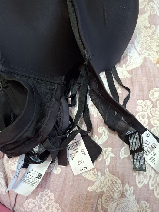 Белье на девочку подростка