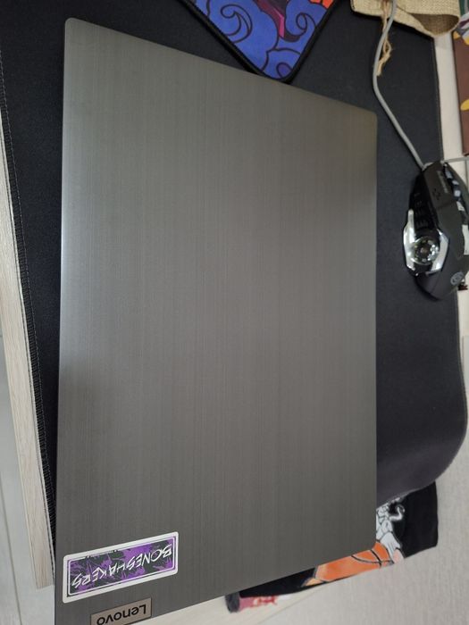 Продам Ноутбук Lenovo v15 g4