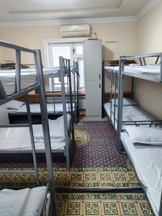 Arenda kvartira Chilonzor Hostel аренда квартира хостел чилонзор ижара