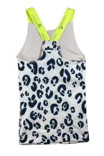 Екипи на Adidas by Stella McCartney