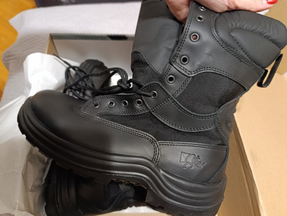 Кубинки мъжки 42 номер!